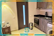 Aldau-secondhome-generalphotos (53)_20651_lg.JPG